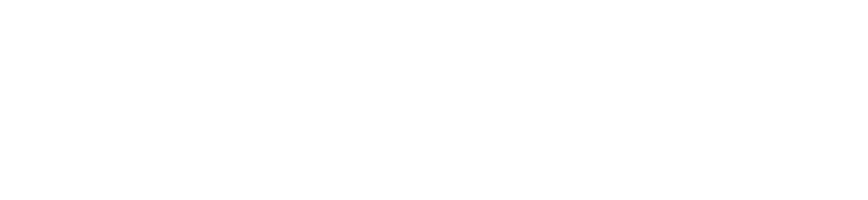 BIG JELLYFISH®