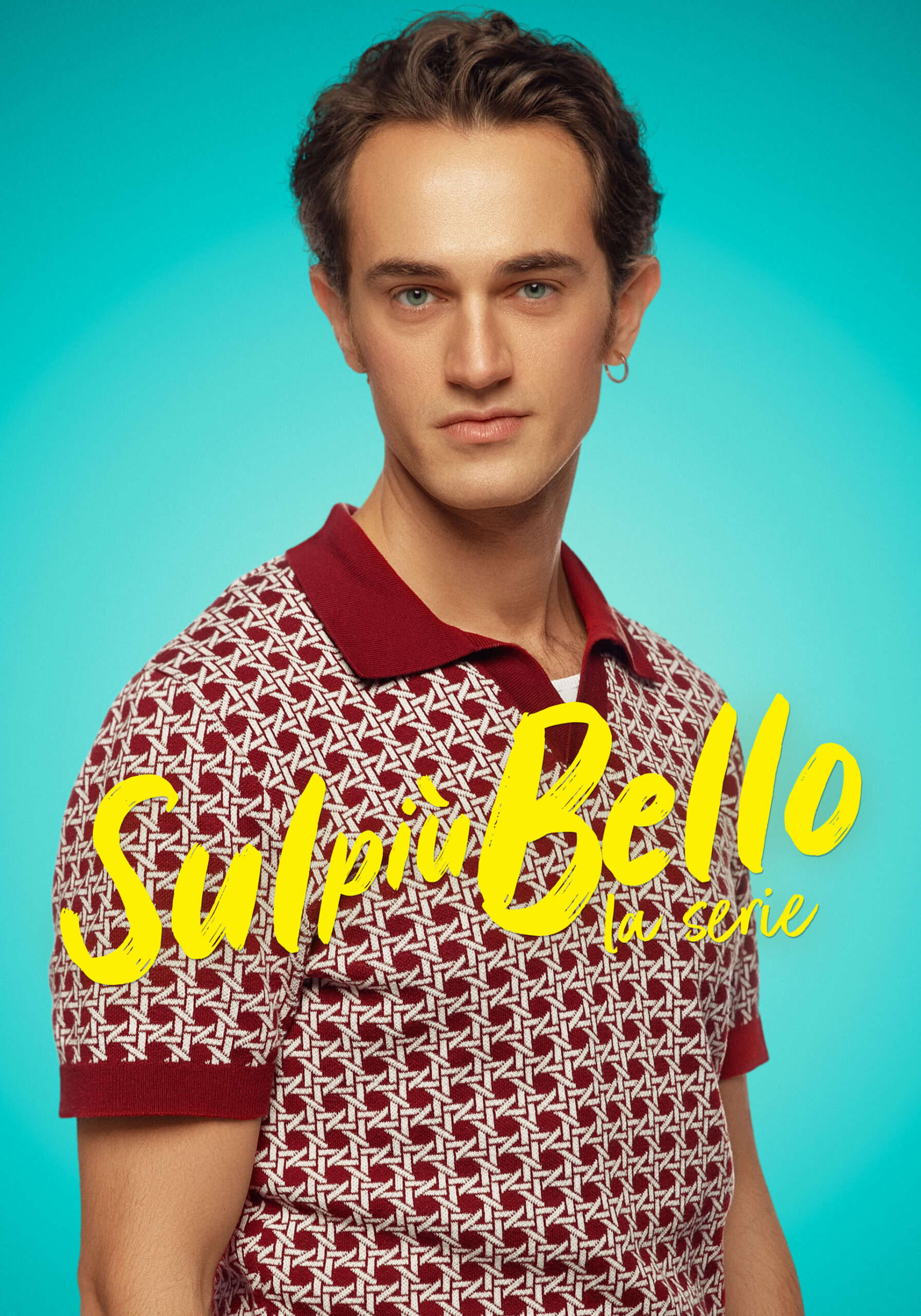 eagle-pictures_SulPiuBello_LaSerie_CH2_2x3