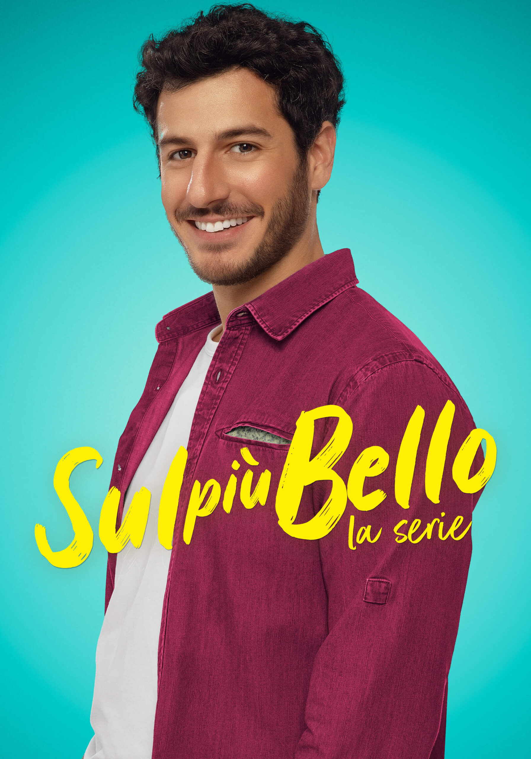 eagle-pictures_SulPiuBello_LaSerie_CH3_2x3