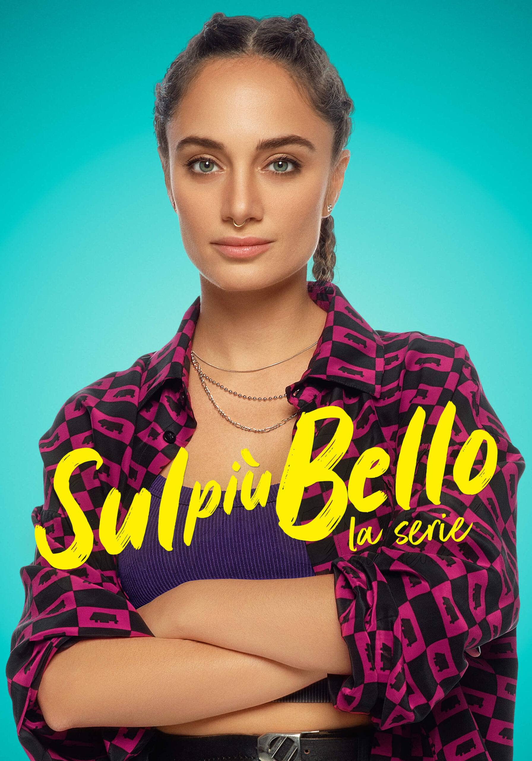 eagle-pictures_SulPiuBello_LaSerie_CH4_2x3