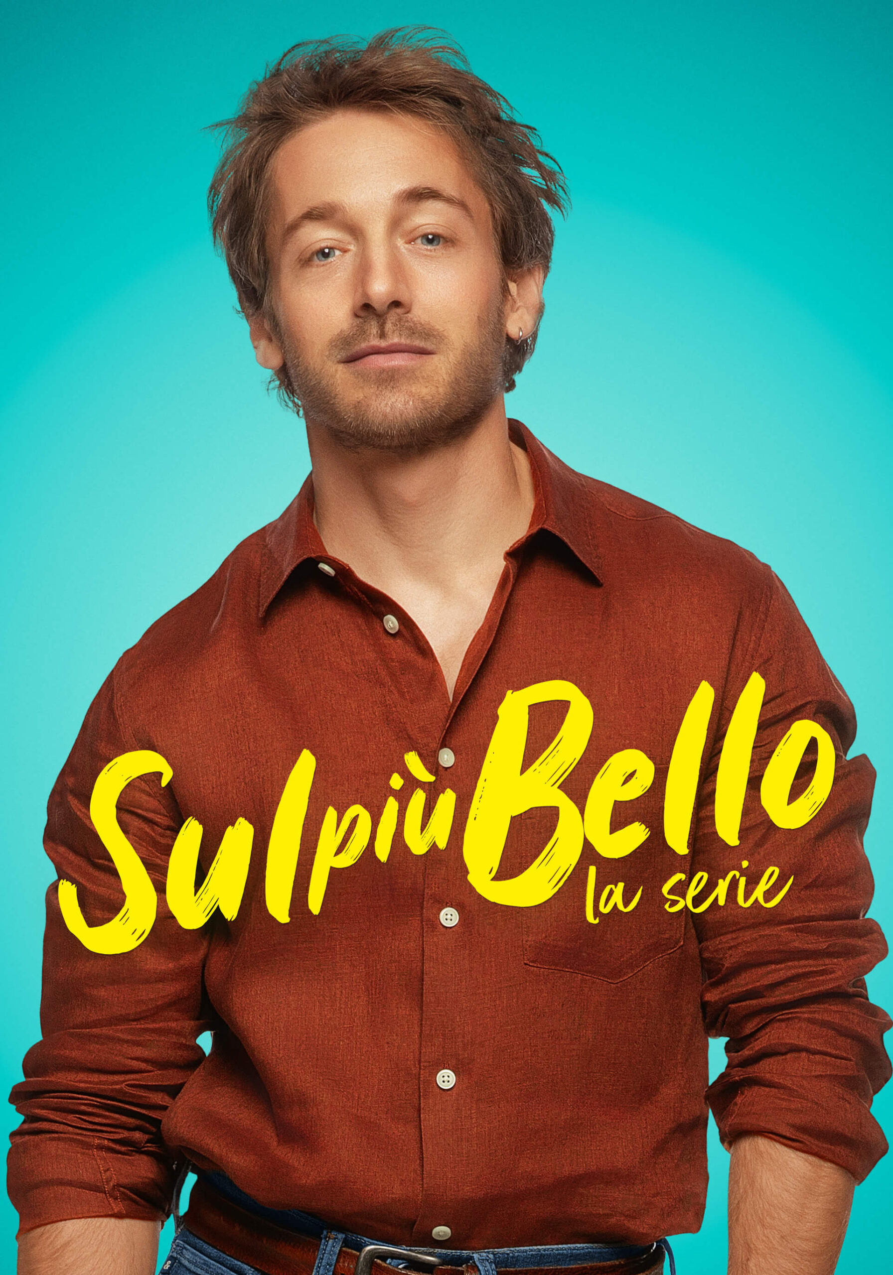 eagle-pictures_SulPiuBello_LaSerie_CH5_2x3