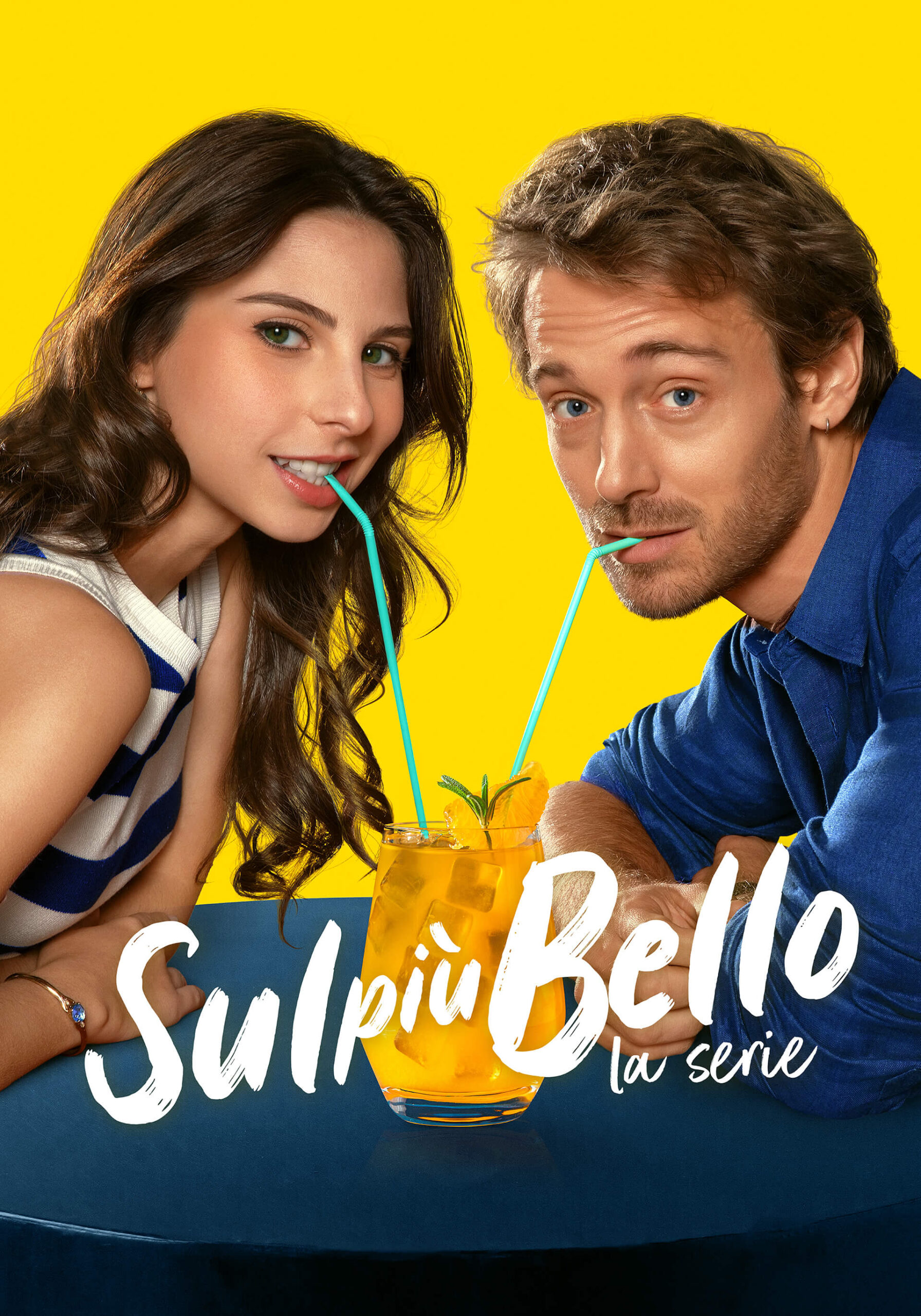eagle-pictures_SulPiuBello_LaSerie_KA2_2x3