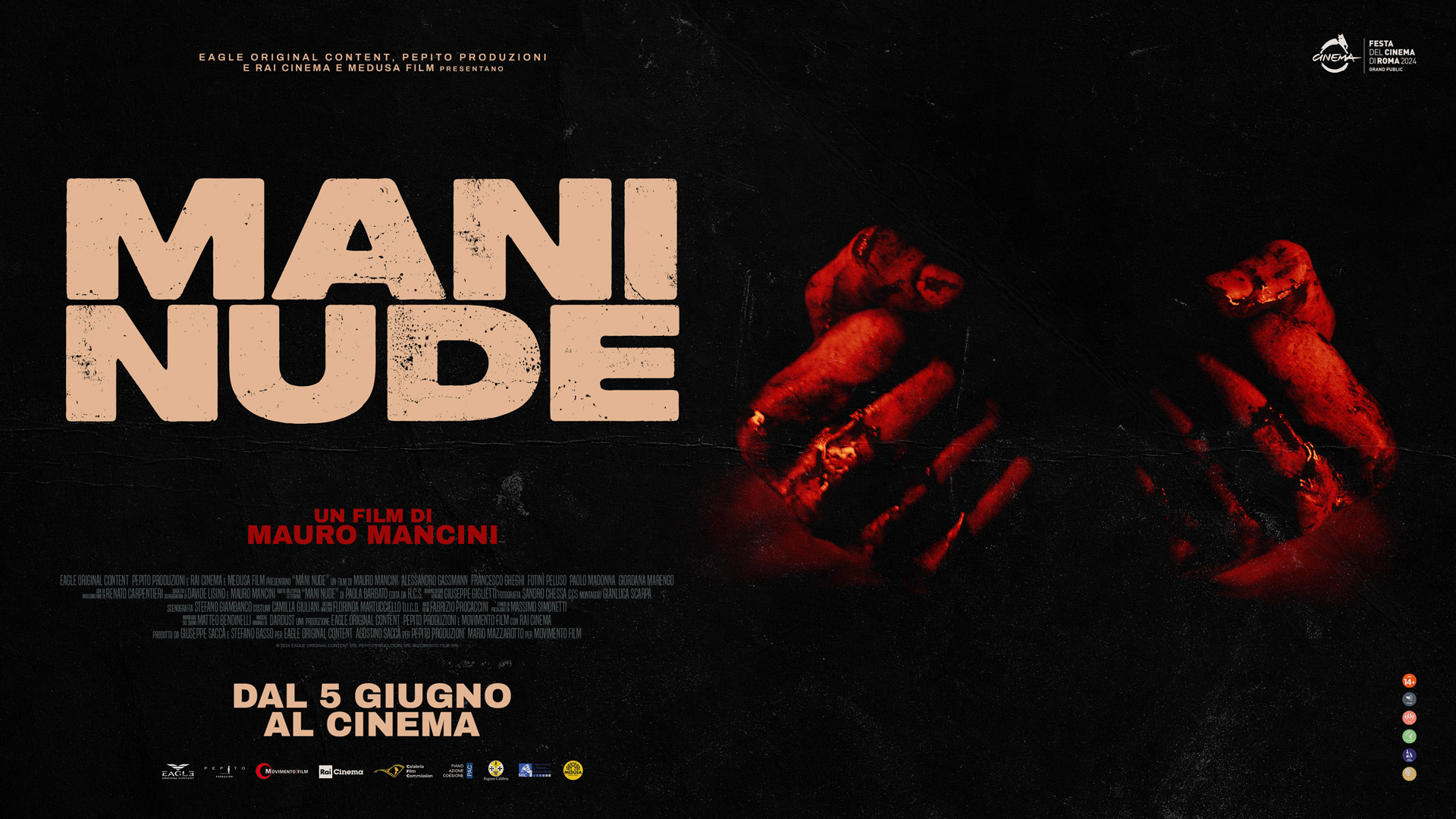medusa_mani-nude_teaser_1920x1080