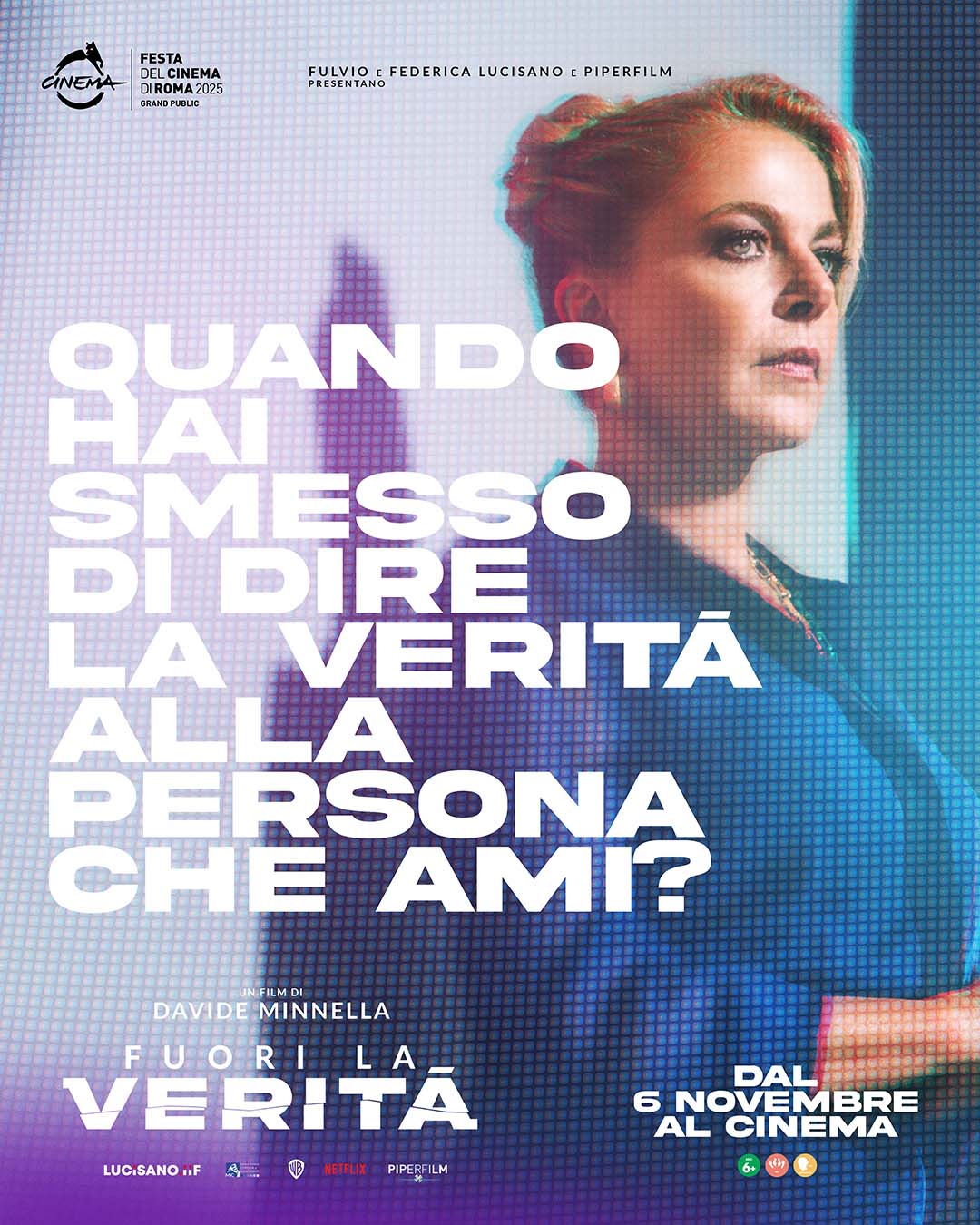 piper-film_fuori-la-verita_character_claudia-gerini