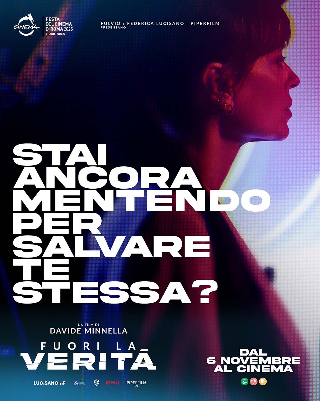 piper-film_fuori-la-verita_character_claudia-pandolfi