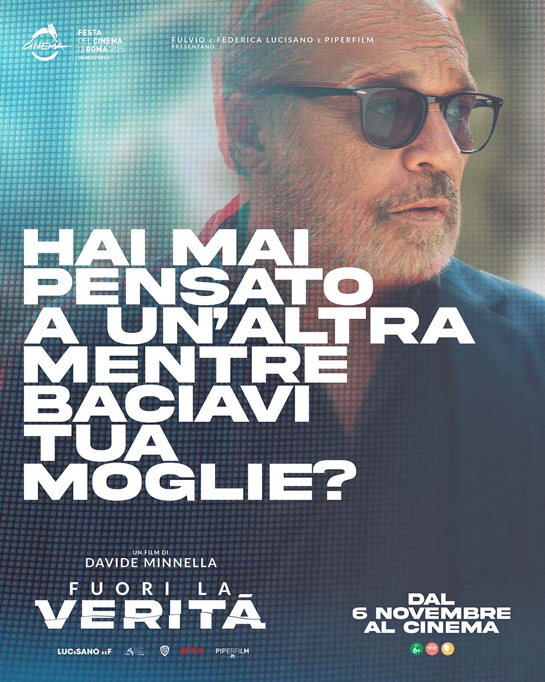 piper-film_fuori-la-verita_character_claudio-amendola