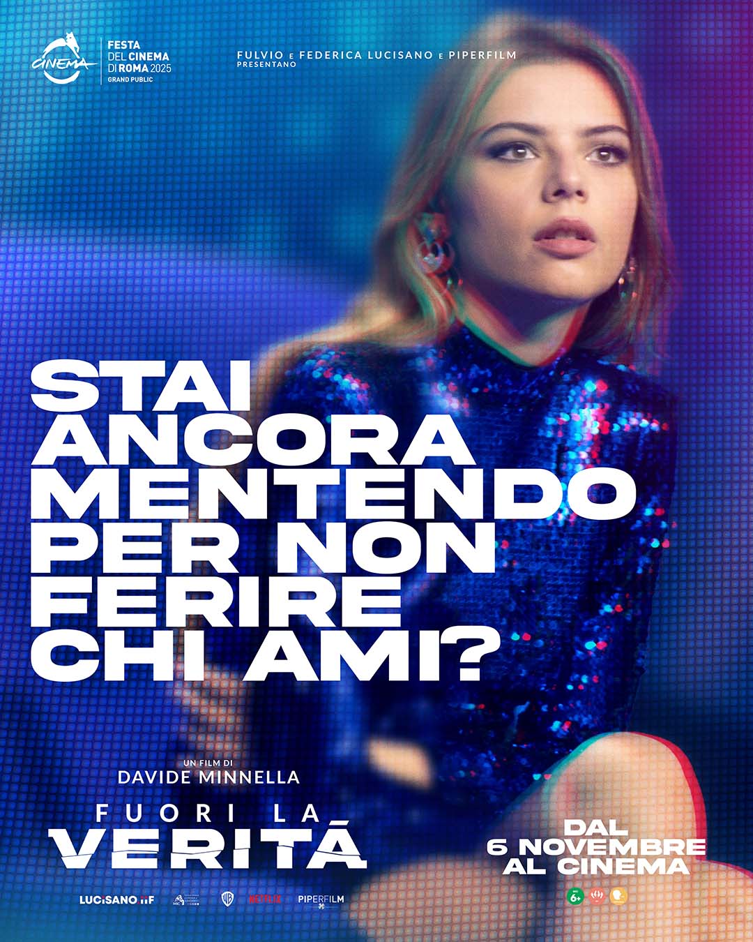 piper-film_fuori-la-verita_character_eleonora-gaggero