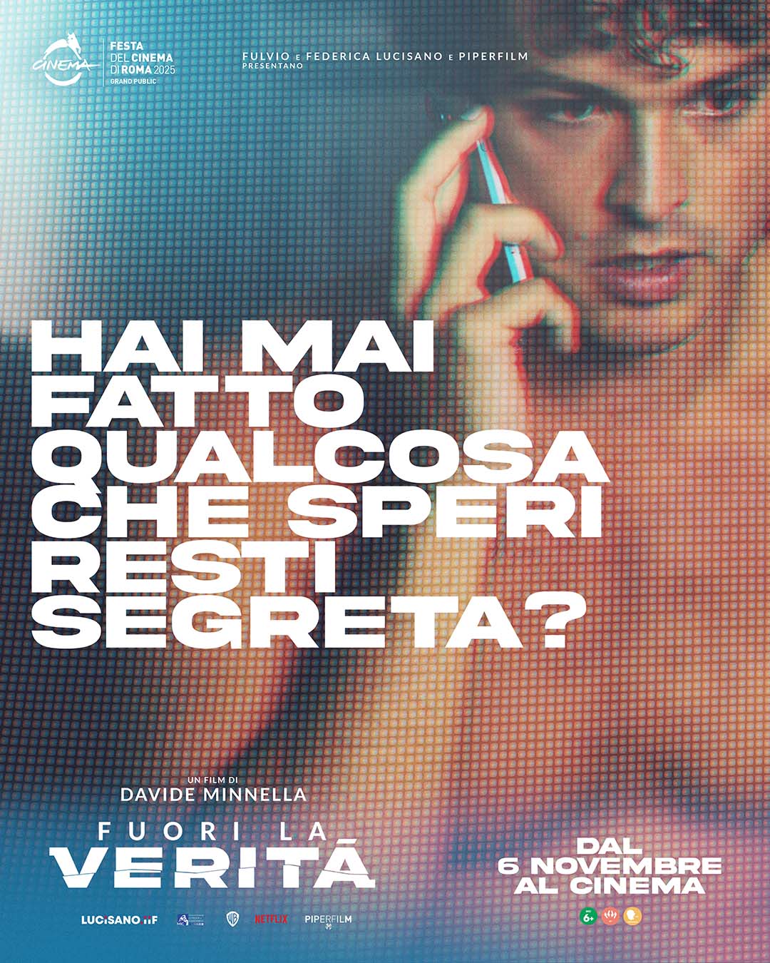 piper-film_fuori-la-verita_character_leo-gassmann