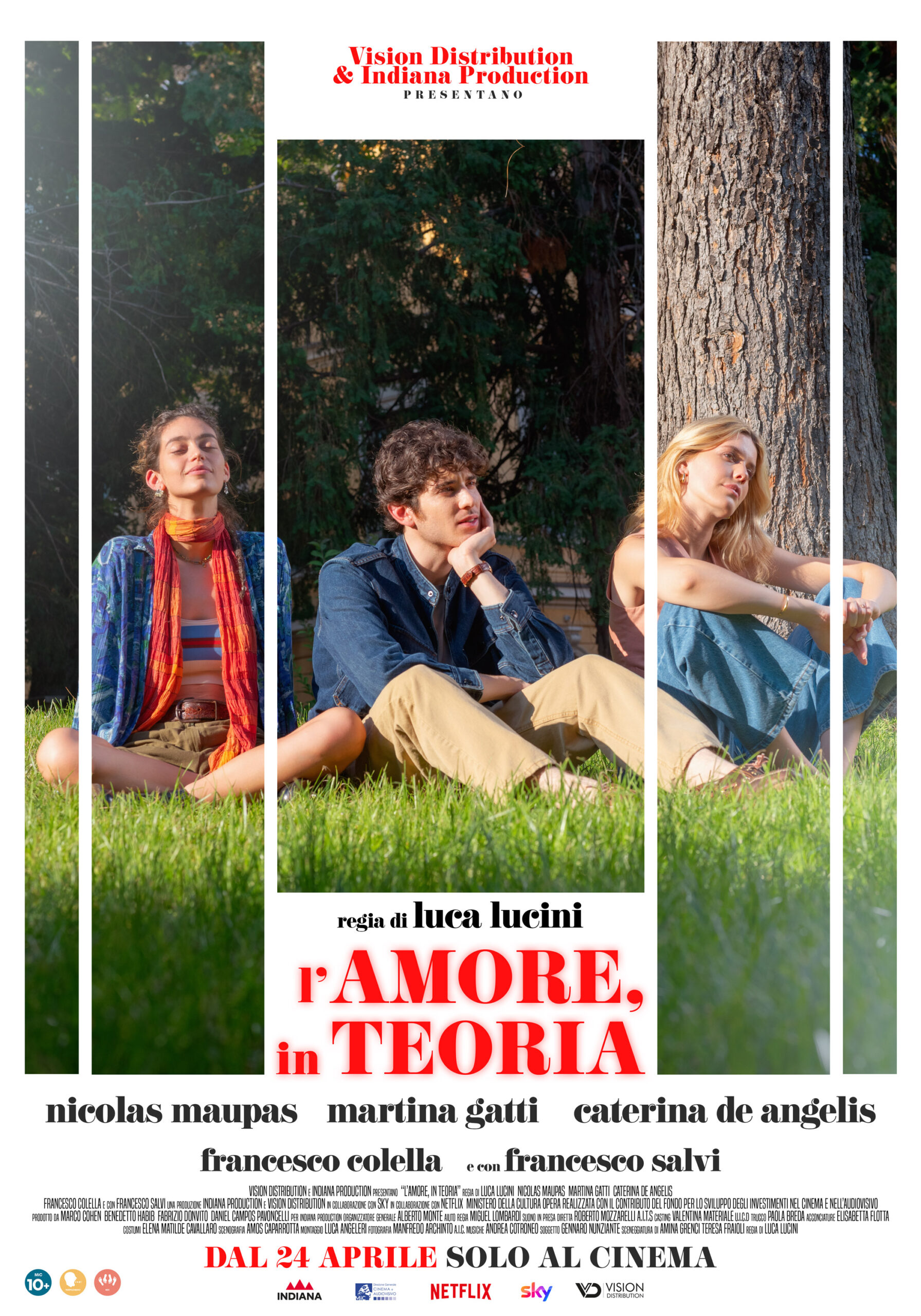 vision_lamoreInTeoria_Main_KA_2100x3000